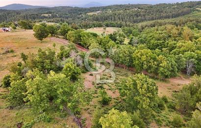 Çanakkale Merkez Karapınar'da Satılık 600.000 TL Tarla
