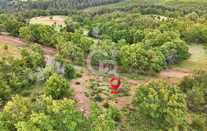 Çanakkale Merkez Karapınar'da Satılık 600.000 TL Tarla