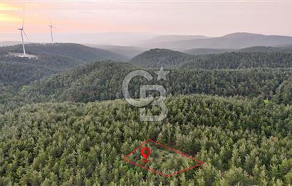 Çanakkale Merkez Karapınar Satılık 400.000 TL Tarla