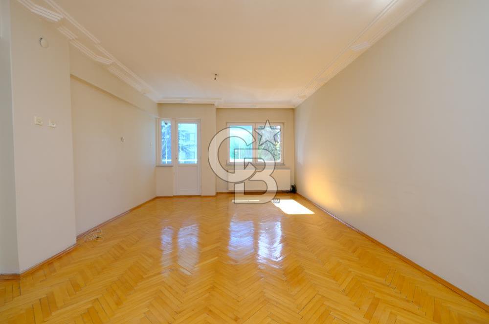 MUDANYA GÜZELYALI İDO İSKELESİNDE SATILIK 3+1 DAİRE
