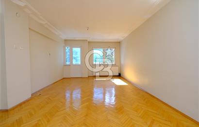 MUDANYA GÜZELYALI İDO İSKELESİNDE SATILIK 3+1 DAİRE