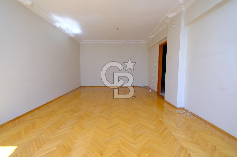 MUDANYA GÜZELYALI İDO İSKELESİNDE SATILIK 3+1 DAİRE