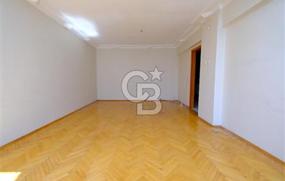 MUDANYA GÜZELYALI İDO İSKELESİNDE SATILIK 3+1 DAİRE