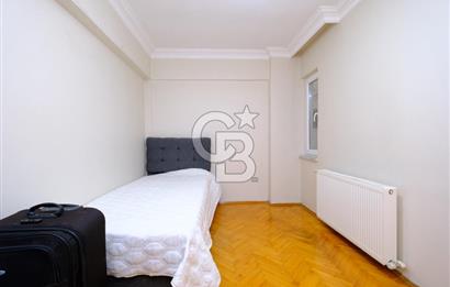 MUDANYA GÜZELYALI İDO İSKELESİNDE SATILIK 3+1 DAİRE