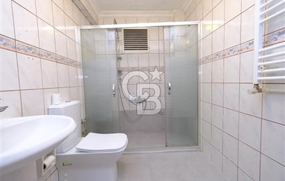 MUDANYA GÜZELYALI İDO İSKELESİNDE SATILIK 3+1 DAİRE