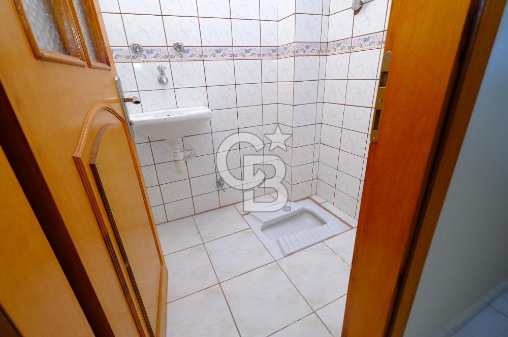 MUDANYA GÜZELYALI İDO İSKELESİNDE SATILIK 3+1 DAİRE