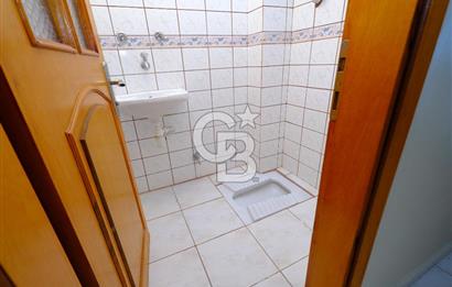 MUDANYA GÜZELYALI İDO İSKELESİNDE SATILIK 3+1 DAİRE
