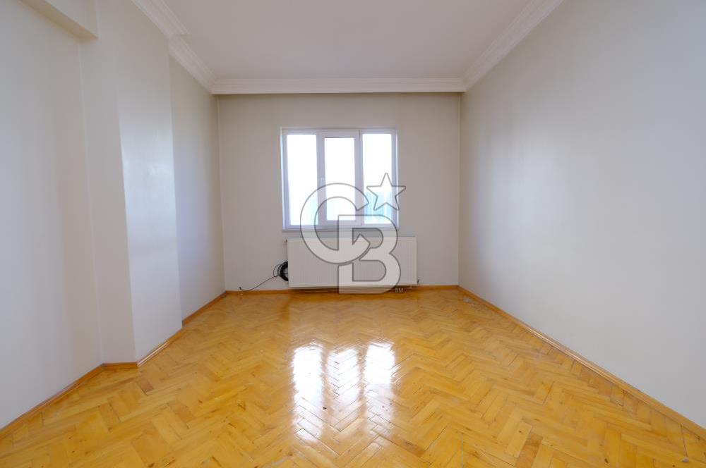 MUDANYA GÜZELYALI İDO İSKELESİNDE SATILIK 3+1 DAİRE