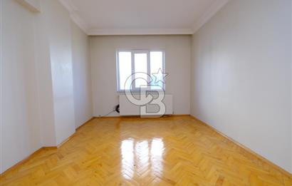 MUDANYA GÜZELYALI İDO İSKELESİNDE SATILIK 3+1 DAİRE