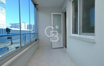 MUDANYA GÜZELYALI İDO İSKELESİNDE SATILIK 3+1 DAİRE