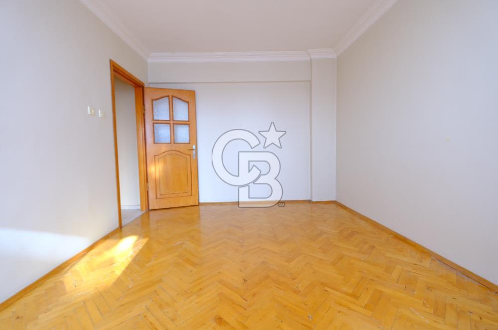 MUDANYA GÜZELYALI İDO İSKELESİNDE SATILIK 3+1 DAİRE