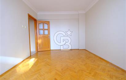 MUDANYA GÜZELYALI İDO İSKELESİNDE SATILIK 3+1 DAİRE
