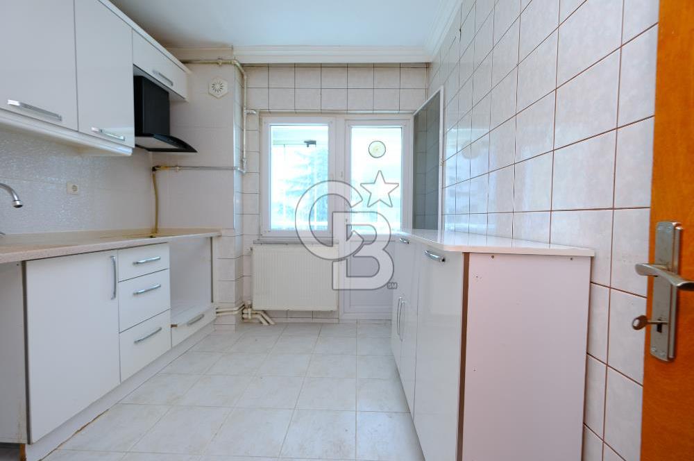 MUDANYA GÜZELYALI İDO İSKELESİNDE SATILIK 3+1 DAİRE