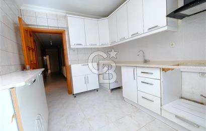MUDANYA GÜZELYALI İDO İSKELESİNDE SATILIK 3+1 DAİRE