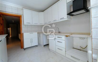 MUDANYA GÜZELYALI İDO İSKELESİNDE SATILIK 3+1 DAİRE