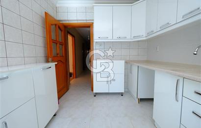 MUDANYA GÜZELYALI İDO İSKELESİNDE SATILIK 3+1 DAİRE