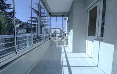MUDANYA GÜZELYALI İDO İSKELESİNDE SATILIK 3+1 DAİRE