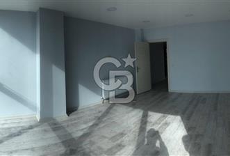 (TAKASA AÇIK) PALMİYE SİTESİNDE DUBLEKS 400 M2 SATILIK DAİRE - 2 - 364556