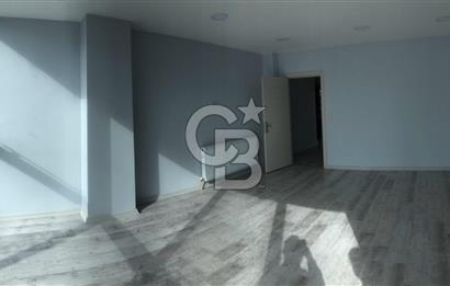 (TAKASA AÇIK) PALMİYE SİTESİNDE DUBLEKS 400 M2 SATILIK DAİRE