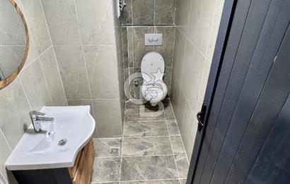 GERSAN DA SATILIK 5 KATLI 635 M2 FULL YAPILI MASRAFSIZ DÜKKAN