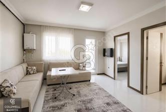 DENIZLI HONAZ'DA SATLIK 2+1 DAİRE - 2 - 364827