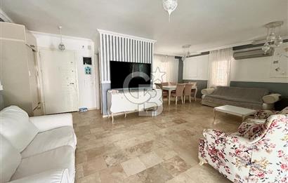  Alaçatı Hacımemişte Tek Müstakil Havuzlu 3+1 Kiralık Taş Villa