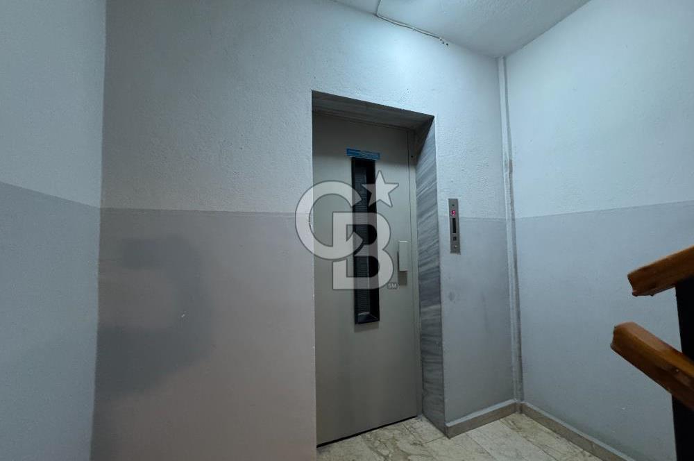 MUDANYA GÜZELYALI İDO İSKELESİNDE SATILIK 3+1 DAİRE