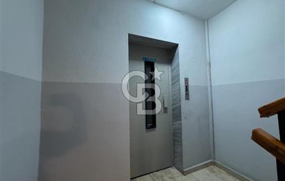 MUDANYA GÜZELYALI İDO İSKELESİNDE SATILIK 3+1 DAİRE