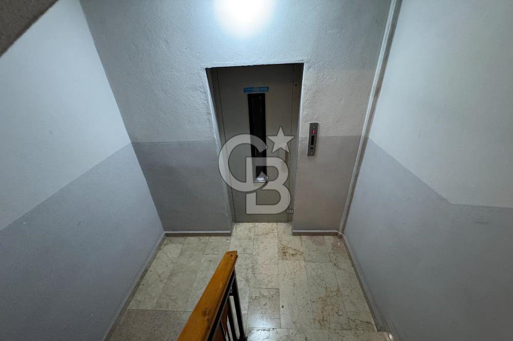 MUDANYA GÜZELYALI İDO İSKELESİNDE SATILIK 3+1 DAİRE