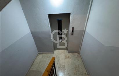 MUDANYA GÜZELYALI İDO İSKELESİNDE SATILIK 3+1 DAİRE