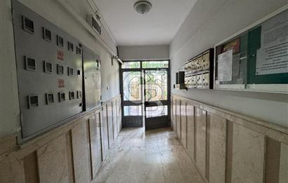 MUDANYA GÜZELYALI İDO İSKELESİNDE SATILIK 3+1 DAİRE