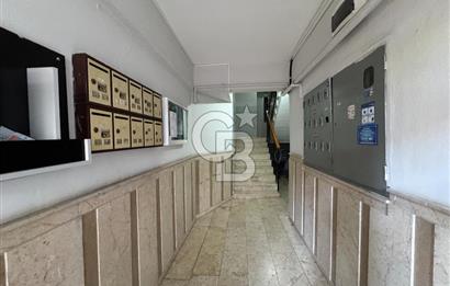 MUDANYA GÜZELYALI İDO İSKELESİNDE SATILIK 3+1 DAİRE