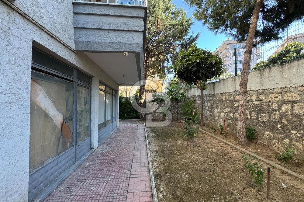 MUDANYA GÜZELYALI İDO İSKELESİNDE SATILIK 3+1 DAİRE