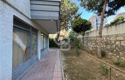 MUDANYA GÜZELYALI İDO İSKELESİNDE SATILIK 3+1 DAİRE
