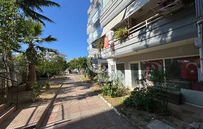 MUDANYA GÜZELYALI İDO İSKELESİNDE SATILIK 3+1 DAİRE