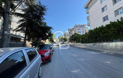 MUDANYA GÜZELYALI İDO İSKELESİNDE SATILIK 3+1 DAİRE