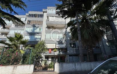 MUDANYA GÜZELYALI İDO İSKELESİNDE SATILIK 3+1 DAİRE