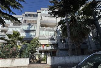MUDANYA GÜZELYALI İDO İSKELESİNDE SATILIK 3+1 DAİRE - 2 - 364540