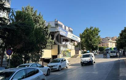 MUDANYA GÜZELYALI İDO İSKELESİNDE SATILIK 3+1 DAİRE