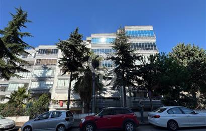 MUDANYA GÜZELYALI İDO İSKELESİNDE SATILIK 3+1 DAİRE