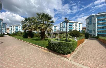 SANCAKTEPE ATATÜRK MH. TRİADPARK SİTESİ 120 m² 3+1 SATILIK DAİRE