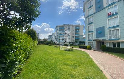SANCAKTEPE ATATÜRK MH. TRİADPARK SİTESİ 120 m² 3+1 SATILIK DAİRE