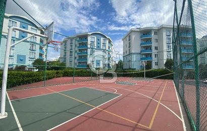 SANCAKTEPE ATATÜRK MH. TRİADPARK SİTESİ 120 m² 3+1 SATILIK DAİRE