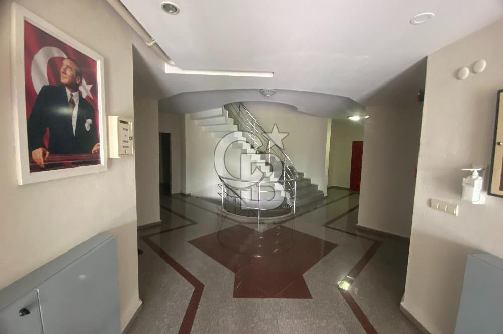 SANCAKTEPE ATATÜRK MH. TRİADPARK SİTESİ 120 m² 3+1 SATILIK DAİRE