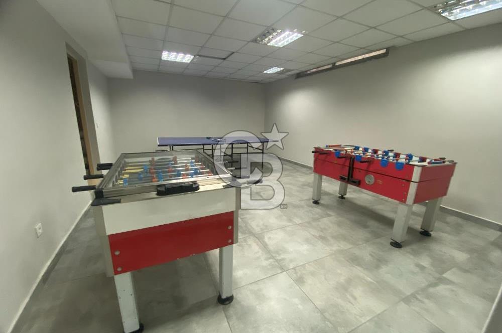 SANCAKTEPE ATATÜRK MH. TRİADPARK SİTESİ 120 m² 3+1 SATILIK DAİRE