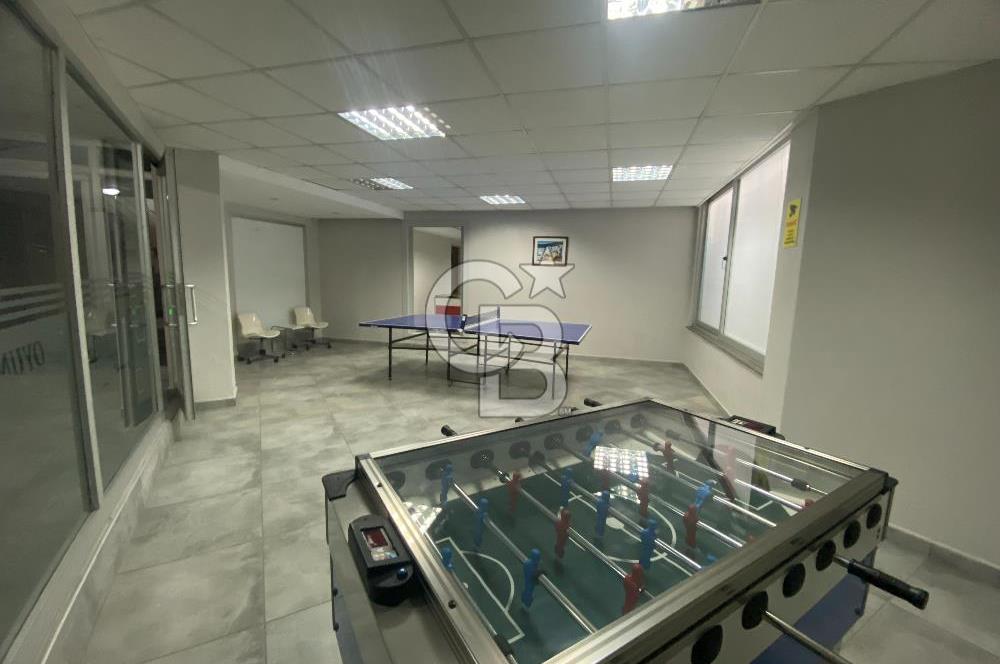 SANCAKTEPE ATATÜRK MH. TRİADPARK SİTESİ 120 m² 3+1 SATILIK DAİRE