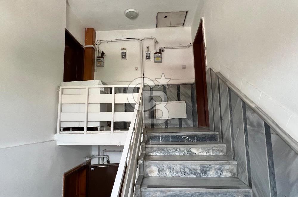 Safranbolu emekte satılık fırsat DAİRE 