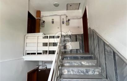 Safranbolu emekte satılık fırsat DAİRE 