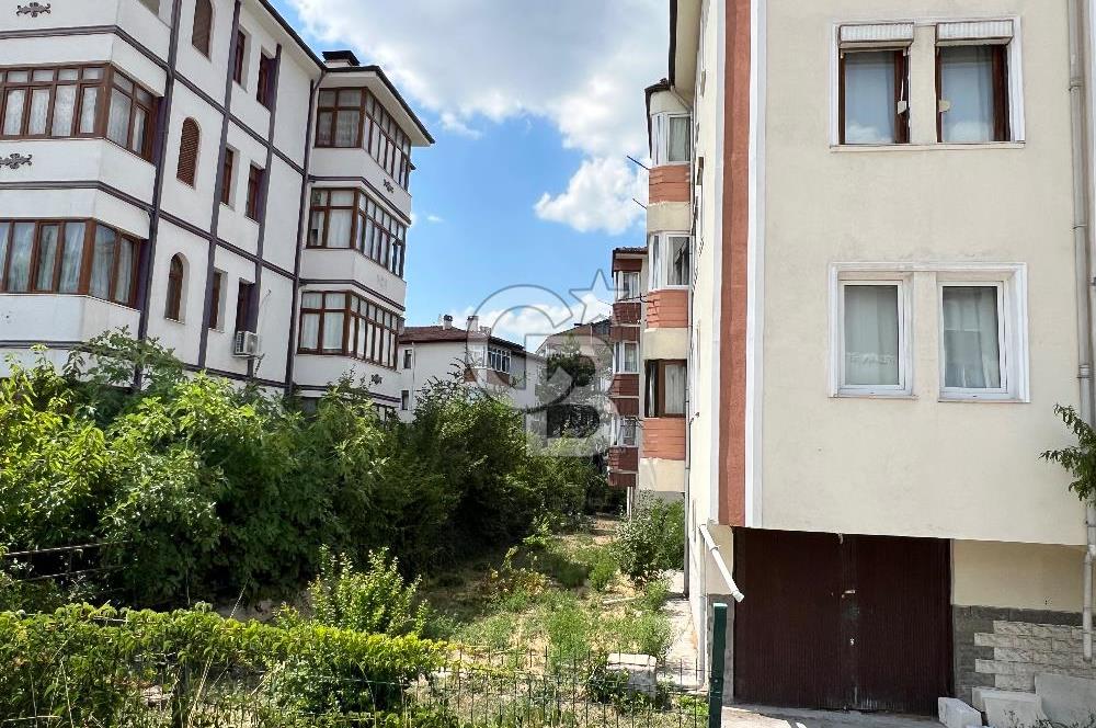 Safranbolu emekte satılık fırsat DAİRE 