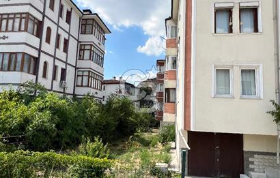 Safranbolu emekte satılık fırsat DAİRE 